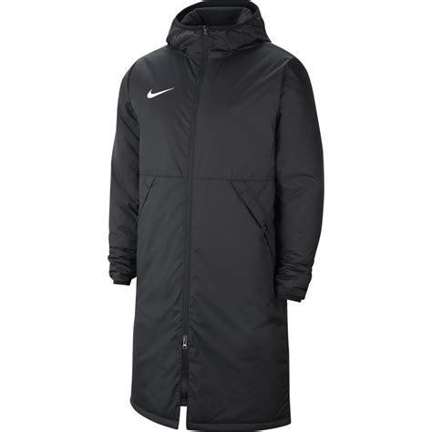 nike winterjacke herren xl|Nike Park 20 Winter Jacket (CW6156) .